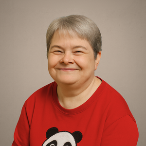 Team Page: Team Shay's Legacy